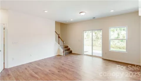 2810 Trinity St, Monroe, NC 28110 photo 7