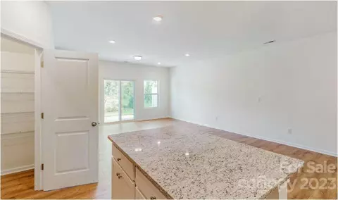 2810 Trinity St, Monroe, NC 28110 photo 4