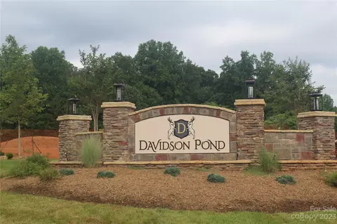 141 Addison Emory Ln, Mooresville, NC 28115