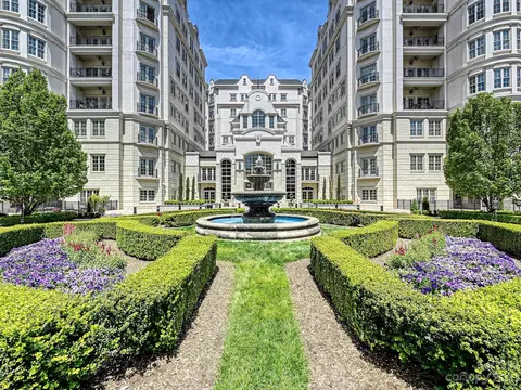 2823 Providence 151 Rd #151, Charlotte, NC 28211
