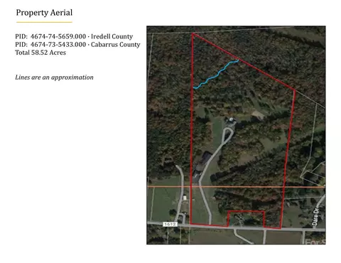 10600 Archer Rd, Davidson, NC 28036 photo 46