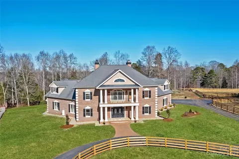 10600 Archer Rd, Davidson, NC 28036 photo 4