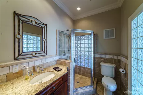 10600 Archer Rd, Davidson, NC 28036 photo 20