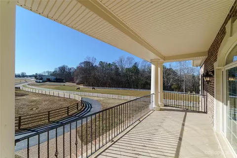 10600 Archer Rd, Davidson, NC 28036 photo 24