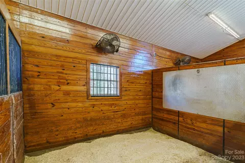 10600 Archer Rd, Davidson, NC 28036 photo 38