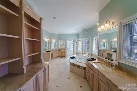 10600 Archer Rd, Davidson, NC 28036 photo 16