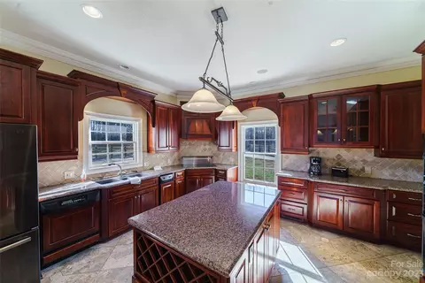 10600 Archer Rd, Davidson, NC 28036 photo 10
