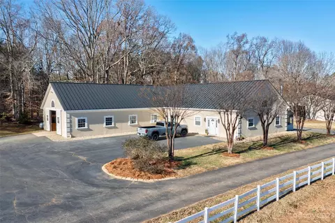 10600 Archer Rd, Davidson, NC 28036 photo 33