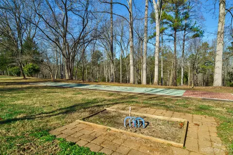 10600 Archer Rd, Davidson, NC 28036 photo 43