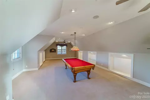10600 Archer Rd, Davidson, NC 28036 photo 26