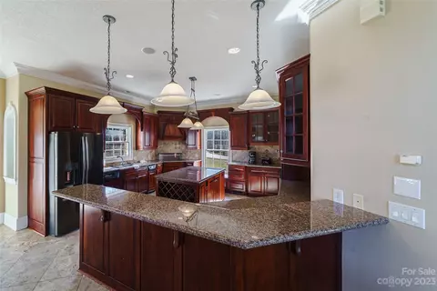 10600 Archer Rd, Davidson, NC 28036 photo 13