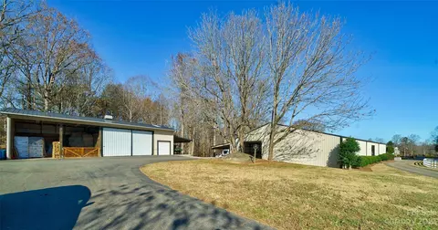 10600 Archer Rd, Davidson, NC 28036 photo 41