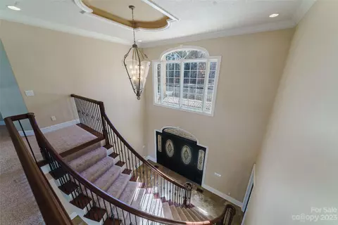 10600 Archer Rd, Davidson, NC 28036 photo 21
