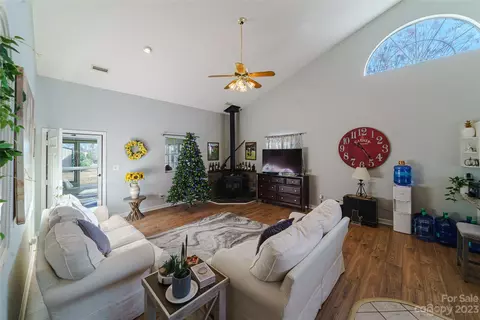 10600 Archer Rd, Davidson, NC 28036 photo 35