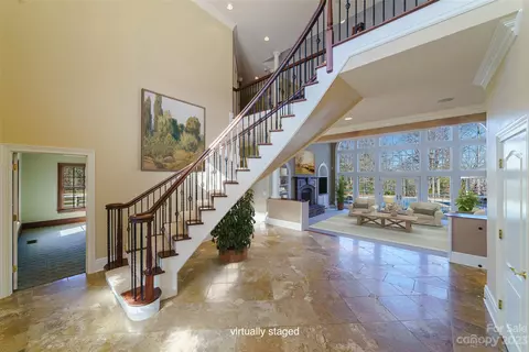 10600 Archer Rd, Davidson, NC 28036 photo 6
