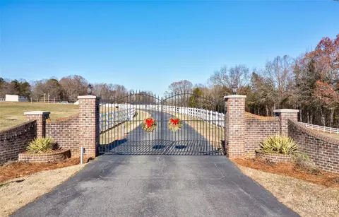 10600 Archer Rd, Davidson, NC 28036 photo 31