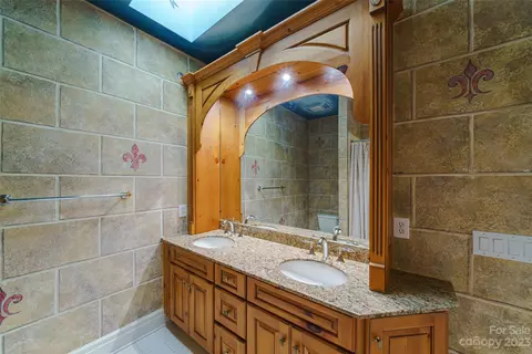 10600 Archer Rd, Davidson, NC 28036 photo 23