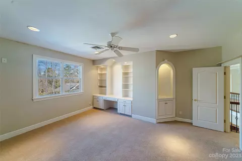 10600 Archer Rd, Davidson, NC 28036 photo 22
