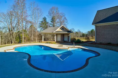 10600 Archer Rd, Davidson, NC 28036 photo 29