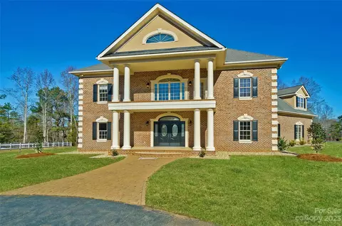 10600 Archer Rd, Davidson, NC 28036 photo 2