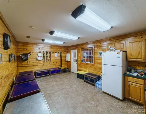 10600 Archer Rd, Davidson, NC 28036 photo 37
