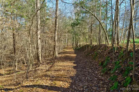 10600 Archer Rd, Davidson, NC 28036 photo 44