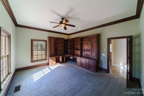 10600 Archer Rd, Davidson, NC 28036 photo 7