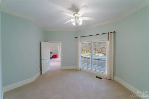 10600 Archer Rd, Davidson, NC 28036 photo 15