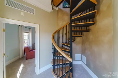 10600 Archer Rd, Davidson, NC 28036 photo 18