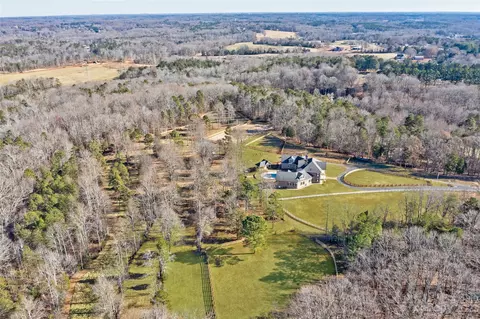 10600 Archer Rd, Davidson, NC 28036 photo 30