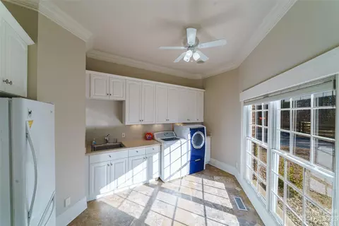 10600 Archer Rd, Davidson, NC 28036 photo 27