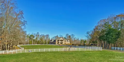 10600 Archer Rd, Davidson, NC 28036 photo 47