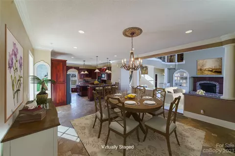 10600 Archer Rd, Davidson, NC 28036 photo 11