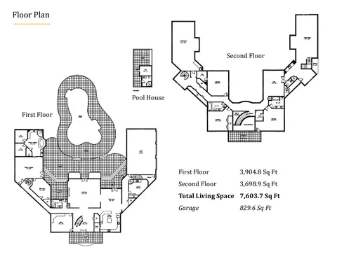 10600 Archer Rd, Davidson, NC 28036 photo 28