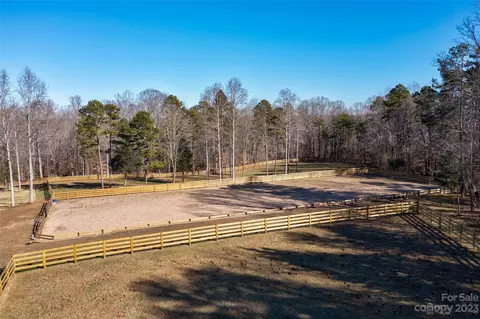 10600 Archer Rd, Davidson, NC 28036 photo 42