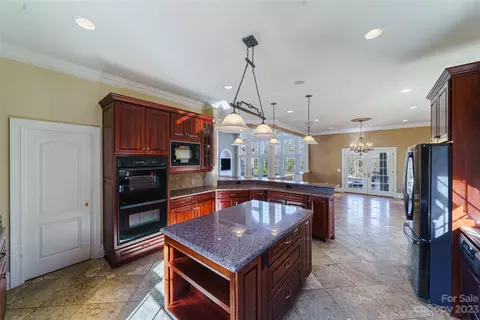 10600 Archer Rd, Davidson, NC 28036 photo 12