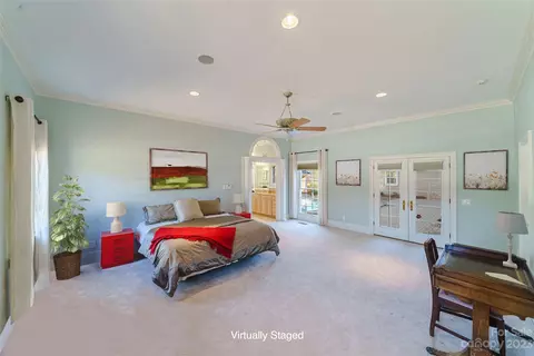 10600 Archer Rd, Davidson, NC 28036 photo 14