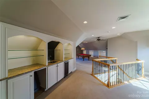 10600 Archer Rd, Davidson, NC 28036 photo 25