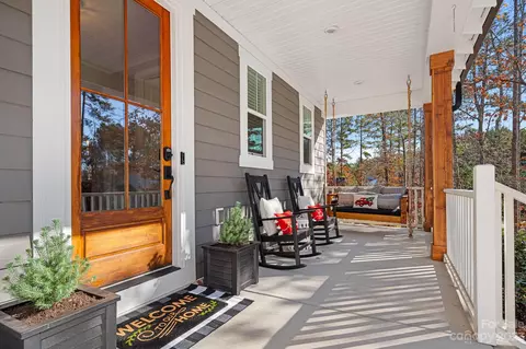 4200 Island Fox Ln, Denver, NC 28037 photo 3