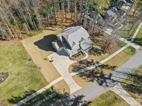 4200 Island Fox Ln, Denver, NC 28037 photo 43