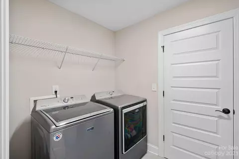 4200 Island Fox Ln, Denver, NC 28037 photo 25