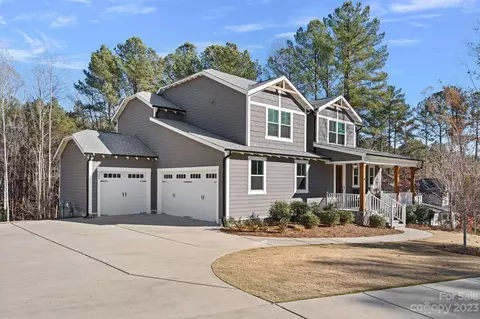 4200 Island Fox Ln, Denver, NC 28037 photo 42