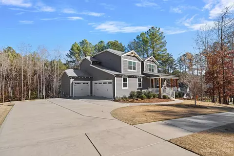 4200 Island Fox Ln, Denver, NC 28037 photo 41