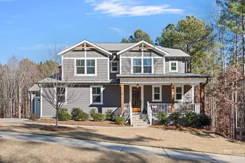 4200 Island Fox Ln, Denver, NC 28037