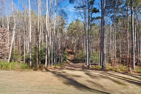 4200 Island Fox Ln, Denver, NC 28037 photo 37