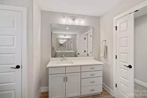 4200 Island Fox Ln, Denver, NC 28037 photo 31