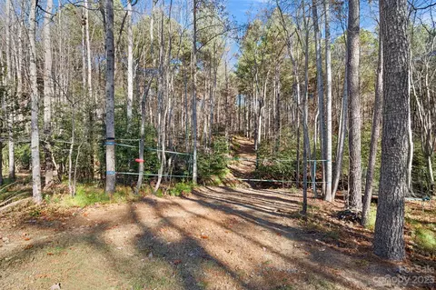 4200 Island Fox Ln, Denver, NC 28037 photo 38