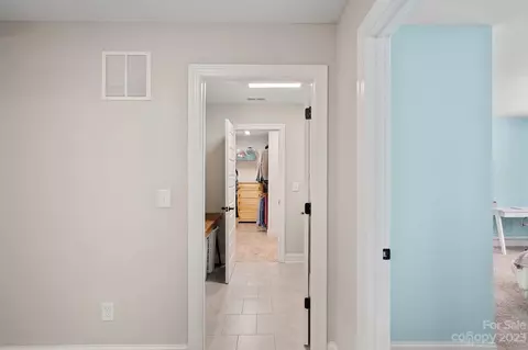 4200 Island Fox Ln, Denver, NC 28037 photo 24