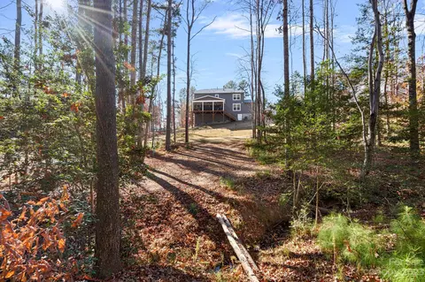 4200 Island Fox Ln, Denver, NC 28037 photo 40
