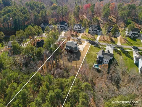 4200 Island Fox Ln, Denver, NC 28037 photo 44
